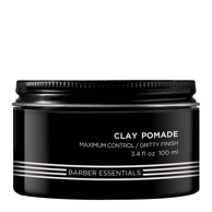 REDKEN NYC Pomada Redken Brews Clay