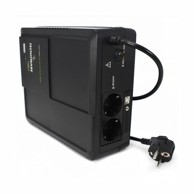 TECNOWARE UPS ERA PLUS ACTIVE 1200VA stolni 