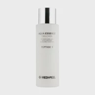 MEDI-PEEL Hidratantna emulzija s peptidima Peptide 9 Aqua Essence Emulsion 250 ml