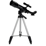 CELESTRON Teleskop Travel Scope 50 Refraktor sa ruksakom