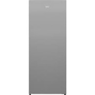 BEKO Hladnjak RSSA290M41SN