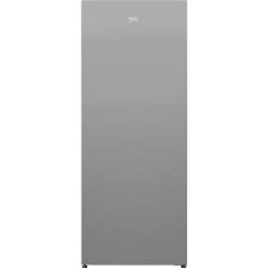 BEKO Hladnjak RSSA290M41SN