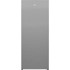 BEKO Hladnjak RSSA290M41SN