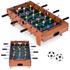 ECOTOYS Stolni nogomet, 70 x 35 cm