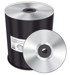 MEDIARANGE CD-R MR285, 700 MB, 52x, ispisivi, 100 kom
