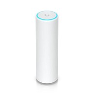 UBIQUITI Pristupna točka UNIFI 6 U6-MESH, 1 Gbps, WiFi 6