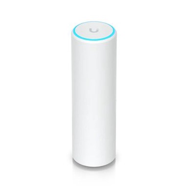 UBIQUITI Pristupna točka UNIFI 6 U6-MESH, 1 Gbps, WiFi 6