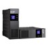 EATON UPS Ellipse PRO 650, 400W, 650VA