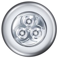 LEDVANCE LED mobilno svjetlo DOT-it® L