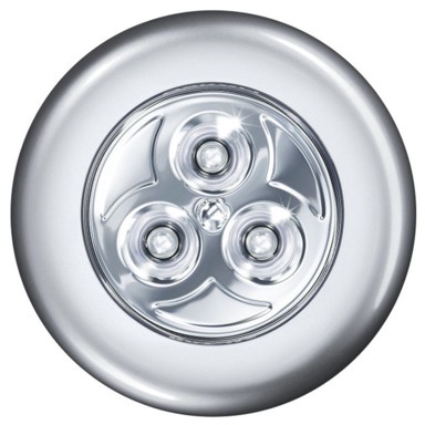 LEDVANCE LED mobilno svjetlo DOT-it® L