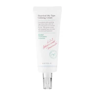 AXIS-Y Umirujuća krema Heartleaf My-Type Calming Cream 60 ml