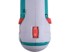 TOTAL Ubodna pila TS2081006, 800 W
