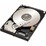 Hard diskovi HDD