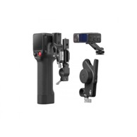 DJI Focus Pro Creator Combo