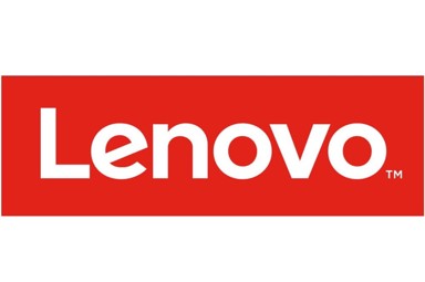 LENOVO RAM memorija 5M31K03124, 16 GB, DDR4-3200, SO-DIMM