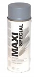Cinkov sprej maxi special 400 ml motip