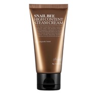 BENTON Krema za lice Snail Bee High Content Steam Cream 50 ml