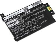 Baterija za Amazon Kindle Paperwhite 2014 Version / Typ 58-000008