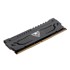 PATRIOT Radna memorija Viper Steel, 8 GB (1x8 GB), CL 16, DDR4, 3200 MHzz ECC