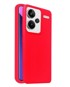 Candy Pink maskica za Xiaomi Redmi Note 13 Pro+