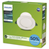 PHILIPS LED ugradbeni reflektor 8720169308206