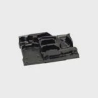 BOSCH Umetak za akumulatorsku bušilicu GSR 18V-85 / GSB 18V-85, za L-BOXX 136