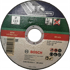 BOSCH Rezni disk