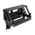 LIAN LI Nosač grafičke kartice O11DE-9X, crni