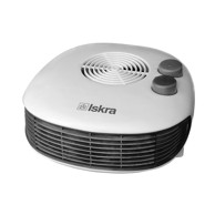ISKRA Električna grijalica FH08