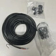 KSTAR Zero Injection CT + kabel