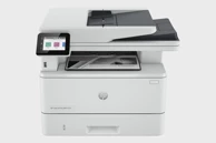 HP Multifunkcijski laserski printerPro, 4102dwe