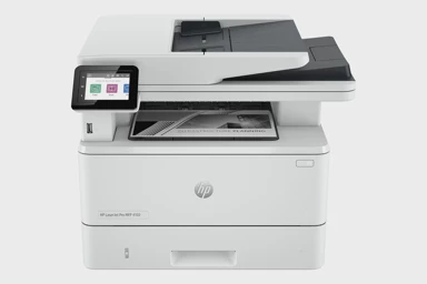 HP Multifunkcijski laserski printerPro, 4102dwe
