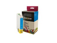 EPSON Originalna tinta T0552, cijan 18ml