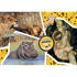CLEMENTONI Puzzle 27143