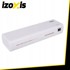 IZOKSIS Laminator 4 u 1, 500 W, A4, bijela