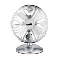 ELIT Ventilator FD-12, stolni