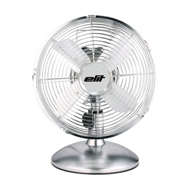 ELIT Ventilator FD-12, stolni