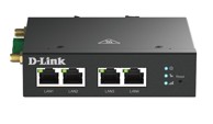 D-LINK LTE modem DWM-314 T