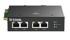 D-LINK LTE modem DWM-314 T