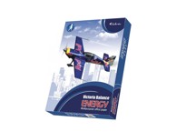 VICTORIA Papir A3 80 g Balance Energy