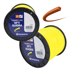 HUSQVARNA Opti Quadra Rezna struna, 2,7 mm x 170 m