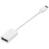 ZED ELECTRONIC Adapter OTG - OTG-2.0