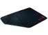 GENIUS Gaming podloga za miša GX-Control P100, crna