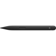 MICROSOFT Olovka MS Surface Slim Pen 2, crna