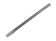 EXTOL PREMIUM Dlijeto SDS MAX 600 mm