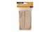 ENPRO Klinovi za drveni pod, 180 × 55 × 25–1 mm, 4 kom