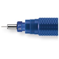 STAEDTLER Pero 700 M07 crtaće marsmatic 0,7mm