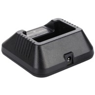 BAOFENG stolni punjač za UV-5R i UV-6R, originalni