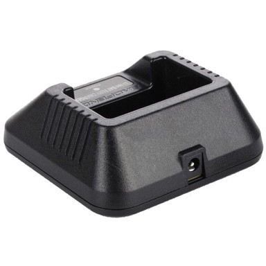 BAOFENG stolni punjač za UV-5R i UV-6R, originalni