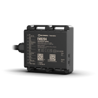 TELTONIKA GPS lokator, FMB204